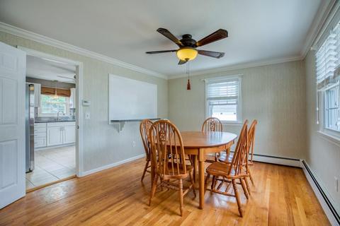159 Fair Oak Rd, Springfield, MA 01128 photo 10