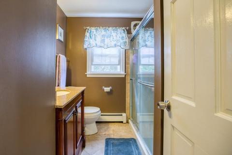 159 Fair Oak Rd, Springfield, MA 01128 photo 12