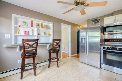 159 Fair Oak Rd, Springfield, MA 01128 photo 8