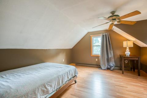 159 Fair Oak Rd, Springfield, MA 01128 photo 15