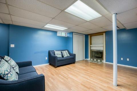 159 Fair Oak Rd, Springfield, MA 01128 photo 18