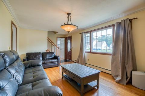 159 Fair Oak Rd, Springfield, MA 01128 photo 4
