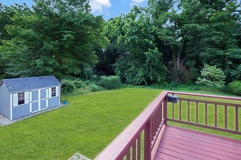 159 Fair Oak Rd, Springfield, MA 01128 photo 21