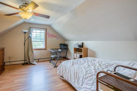 159 Fair Oak Rd, Springfield, MA 01128 photo 16