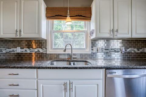 159 Fair Oak Rd, Springfield, MA 01128 photo 7