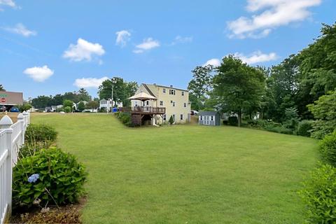 159 Fair Oak Rd, Springfield, MA 01128 photo 20