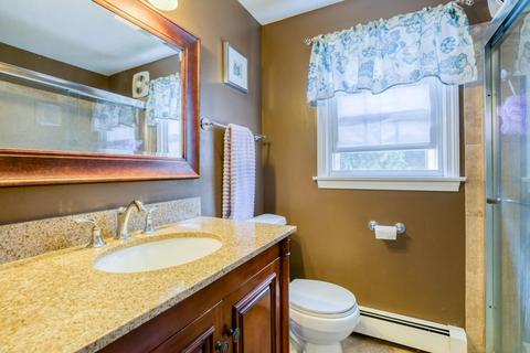 159 Fair Oak Rd, Springfield, MA 01128 photo 13