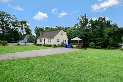 159 Fair Oak Rd, Springfield, MA 01128 photo 2