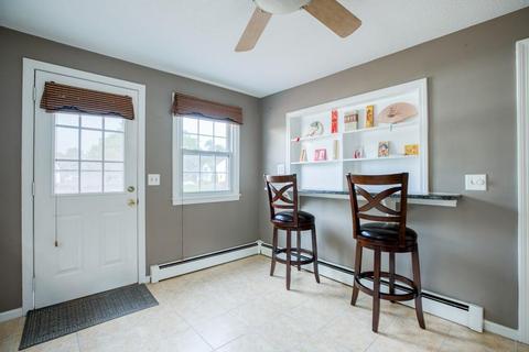 159 Fair Oak Rd, Springfield, MA 01128 photo 9