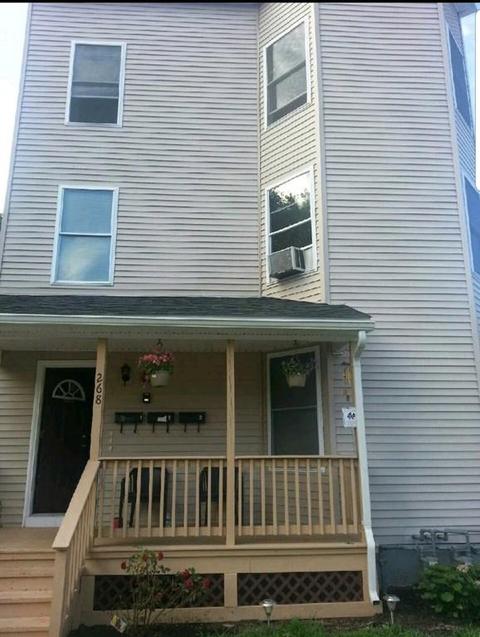 266 Main St, Springfield, MA 01151 photo 2