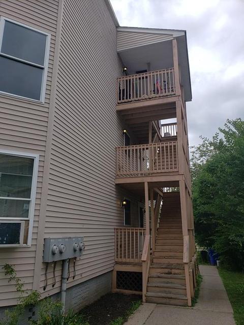 266 Main St, Springfield, MA 01151 photo 3