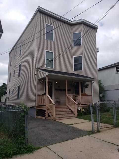 266 Main St, Springfield, MA 01151 photo 1