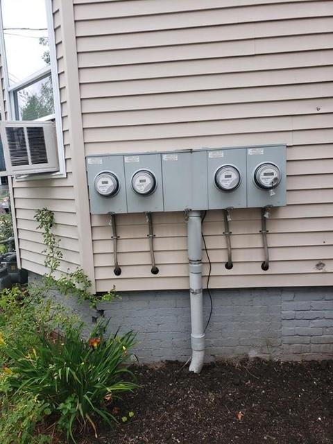 266 Main St, Springfield, MA 01151 photo 5