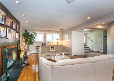 52 Damon Rd, Needham, MA 02494 photo 11