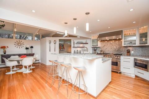 52 Damon Rd, Needham, MA 02494 photo 5