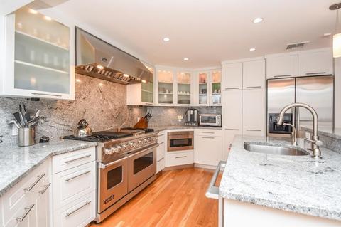 52 Damon Rd, Needham, MA 02494 photo 2