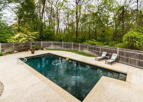 52 Damon Rd, Needham, MA 02494 photo 23