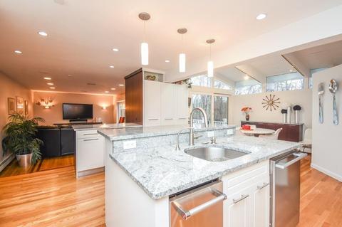 52 Damon Rd, Needham, MA 02494 photo 6