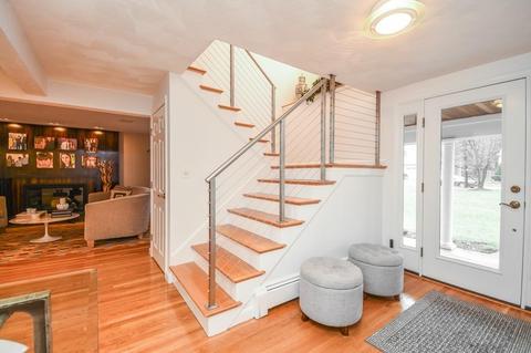 52 Damon Rd, Needham, MA 02494 photo 12