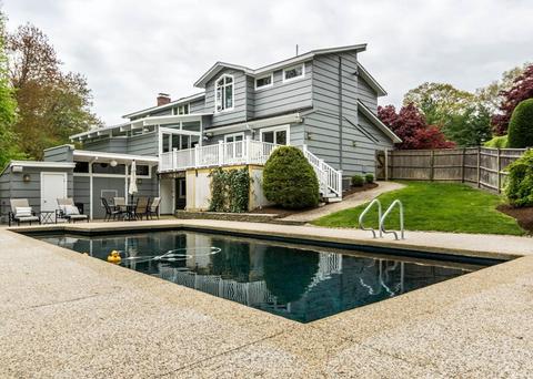52 Damon Rd, Needham, MA 02494 photo 25