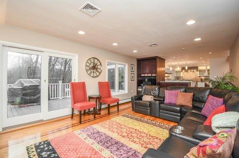 52 Damon Rd, Needham, MA 02494 photo 7