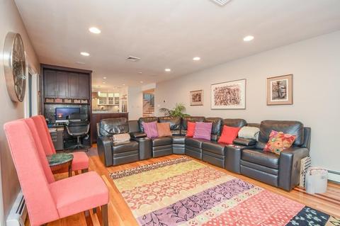 52 Damon Rd, Needham, MA 02494 photo 8