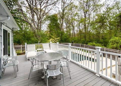 52 Damon Rd, Needham, MA 02494 photo 22