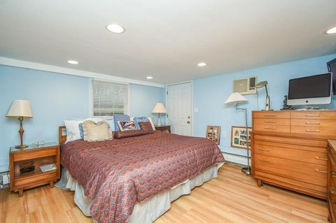 52 Damon Rd, Needham, MA 02494 photo 19