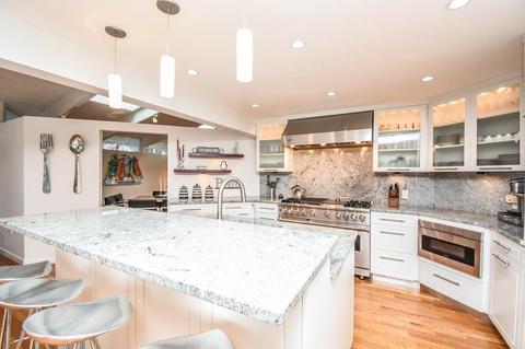 52 Damon Rd, Needham, MA 02494 photo 3