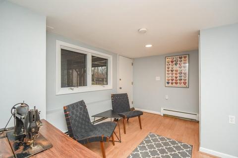 52 Damon Rd, Needham, MA 02494 photo 18