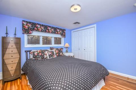 52 Damon Rd, Needham, MA 02494 photo 15