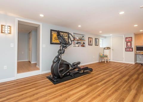 52 Damon Rd, Needham, MA 02494 photo 21