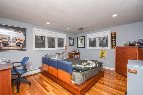 52 Damon Rd, Needham, MA 02494 photo 16