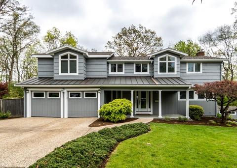 52 Damon Rd, Needham, MA 02494 photo 1