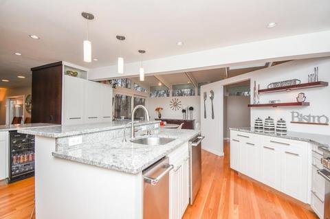 52 Damon Rd, Needham, MA 02494 photo 4