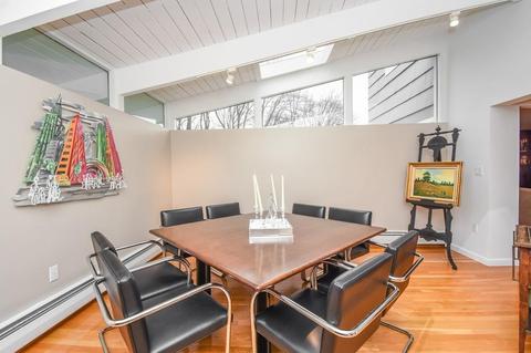 52 Damon Rd, Needham, MA 02494 photo 9