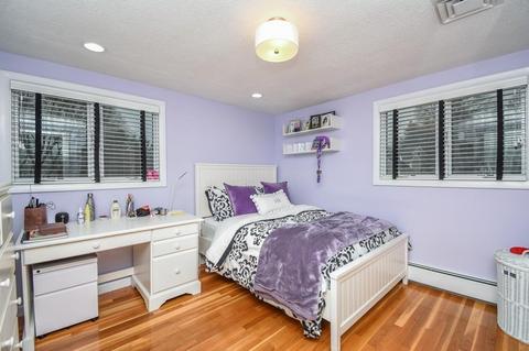 52 Damon Rd, Needham, MA 02494 photo 17