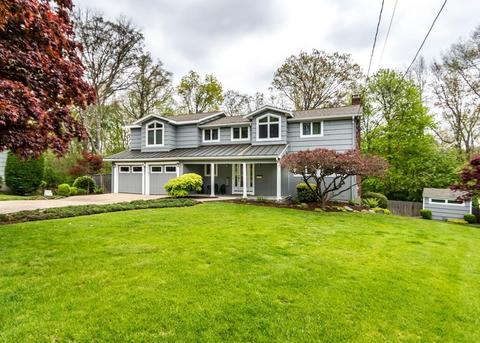 52 Damon Rd, Needham, MA 02494 photo 26