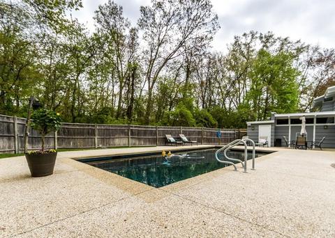 52 Damon Rd, Needham, MA 02494 photo 24