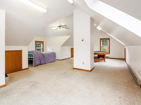 53 Alsada Dr, Worcester, MA 01603 photo 24