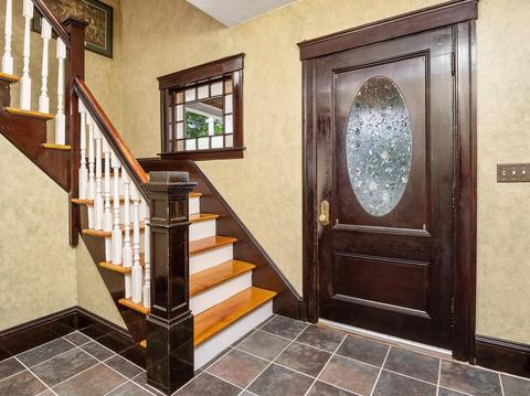 53 Alsada Dr, Worcester, MA 01603 photo 5
