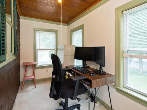 53 Alsada Dr, Worcester, MA 01603 photo 21