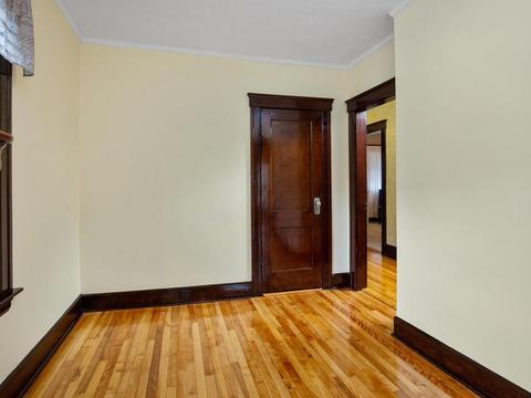 53 Alsada Dr, Worcester, MA 01603 photo 23
