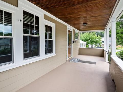 53 Alsada Dr, Worcester, MA 01603 photo 28