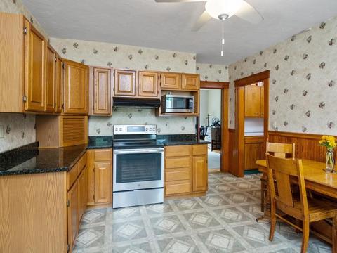 53 Alsada Dr, Worcester, MA 01603 photo 12