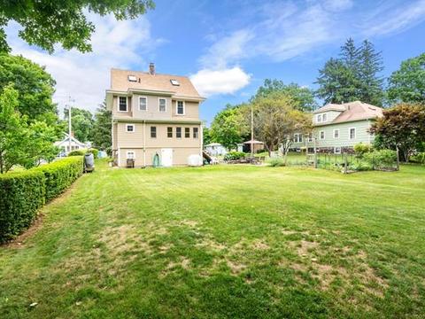 53 Alsada Dr, Worcester, MA 01603 photo 32
