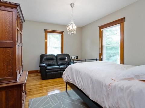 53 Alsada Dr, Worcester, MA 01603 photo 18