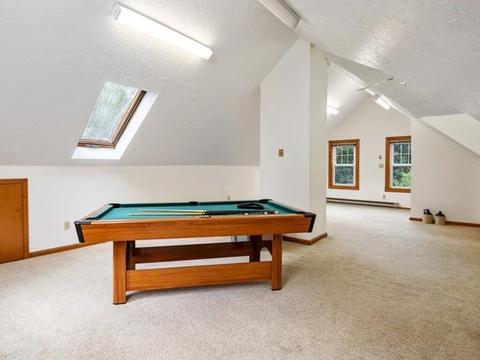 53 Alsada Dr, Worcester, MA 01603 photo 26