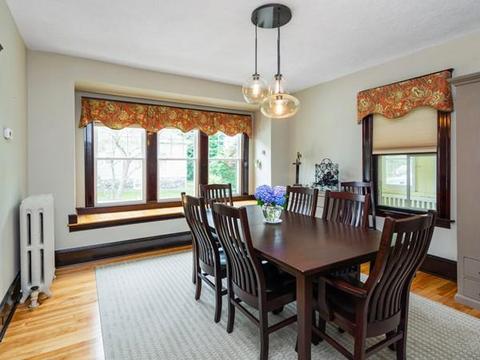 53 Alsada Dr, Worcester, MA 01603 photo 8