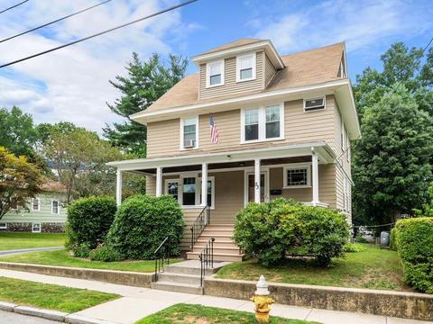 53 Alsada Dr, Worcester, MA 01603 photo 2